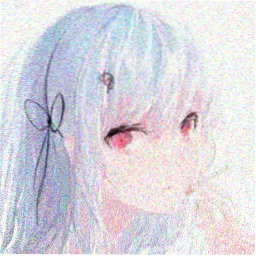 道场老师角色头像